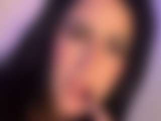 MadeleineMorales's Live Sex Cam Show