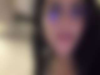 MadeleineMorales's Live Sex Cam Show