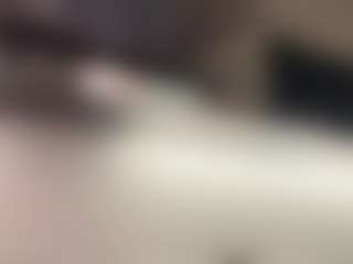 MadeleineMorales's Live Sex Cam Show