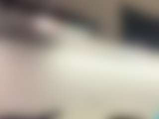 MadeleineMorales's Live Sex Cam Show