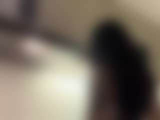 MadeleineMorales's Live Sex Cam Show