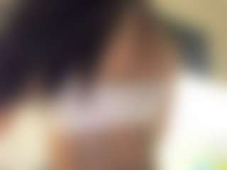 MadeleineMorales's Live Sex Cam Show