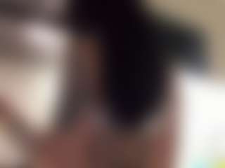 MadeleineMorales's Live Sex Cam Show