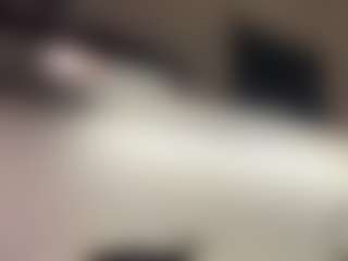 MadeleineMorales's Live Sex Cam Show