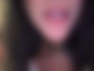 MadeleineMorales's Live Sex Cam Show