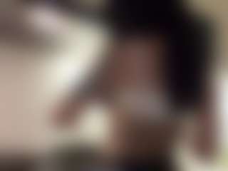 MadeleineMorales's Live Sex Cam Show