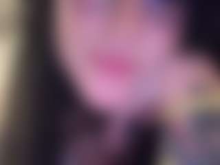 MadeleineMorales's Live Sex Cam Show