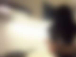 MadeleineMorales's Live Sex Cam Show