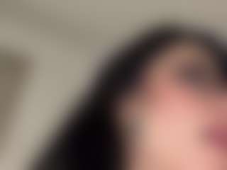 MadeleineMorales's Live Sex Cam Show