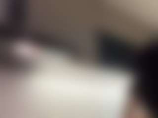 MadeleineMorales's Live Sex Cam Show
