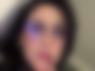 MadeleineMorales's Live Sex Cam Show