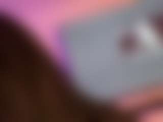 MadeleineMorales's Live Sex Cam Show