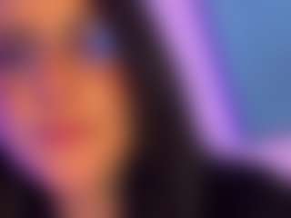 MadeleineMorales's Live Sex Cam Show