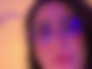 MadeleineMorales's Live Sex Cam Show