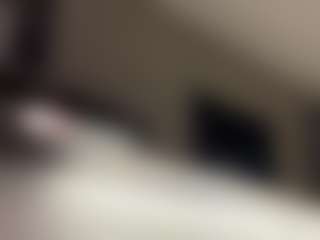 MadeleineMorales's Live Sex Cam Show