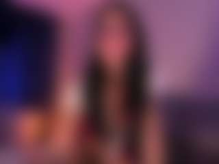 MadeleineMorales's Live Sex Cam Show