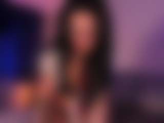MadeleineMorales's Live Sex Cam Show