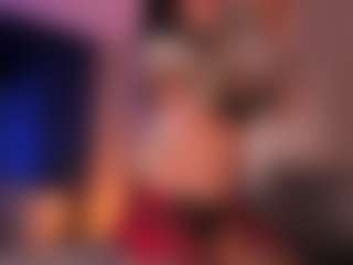 MadeleineMorales's Live Sex Cam Show