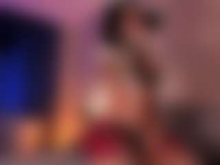 MadeleineMorales's Live Sex Cam Show