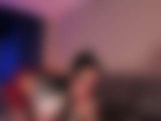 MadeleineMorales's Live Sex Cam Show