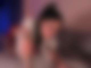 Live cam show with MadeleineMorales - Squirt Latina on Chatstar | colombia