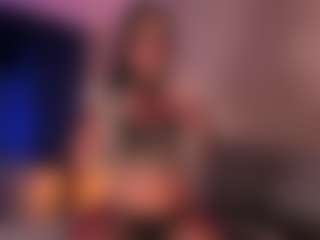 MadeleineMorales's Live Sex Cam Show