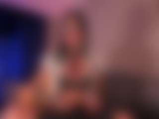Live cam show with MadeleineMorales - Public Toys on realtime-chat