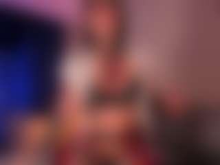 MadeleineMorales's Live Sex Cam Show