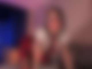 Live cam show with MadeleineMorales - Athletic Public on realtime-chat
