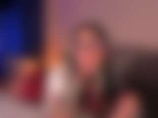 MadeleineMorales's Live Sex Cam Show