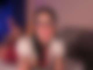 MadeleineMorales's Live Sex Cam Show