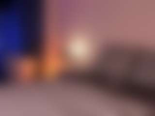 MadeleineMorales's Live Sex Cam Show