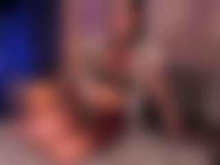 MadeleineMorales's Live Sex Cam Show