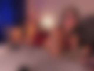 MadeleineMorales's Live Sex Cam Show