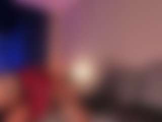 MadeleineMorales's Live Sex Cam Show