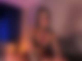 MadeleineMorales's Live Sex Cam Show