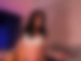 MadeleineMorales's Live Sex Cam Show