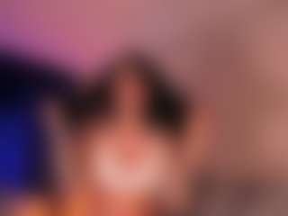 MadeleineMorales's Live Sex Cam Show