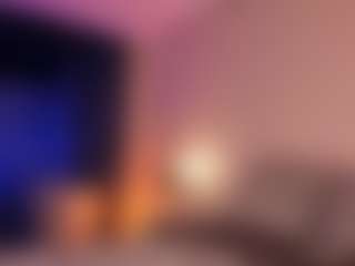 MadeleineMorales's Live Sex Cam Show