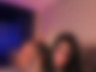 MadeleineMorales's Live Sex Cam Show