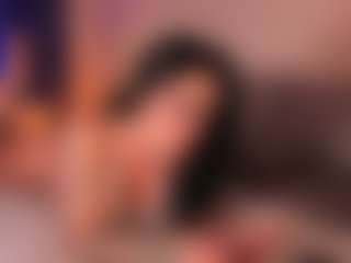 MadeleineMorales's Live Sex Cam Show