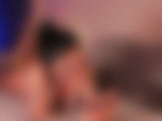MadeleineMorales's Live Sex Cam Show