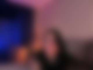 MadeleineMorales's Live Sex Cam Show