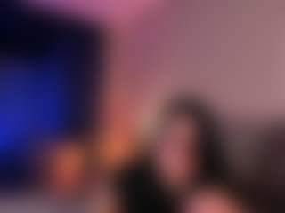 MadeleineMorales's Live Sex Cam Show
