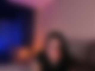 MadeleineMorales's Live Sex Cam Show