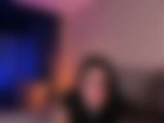 MadeleineMorales's Live Sex Cam Show