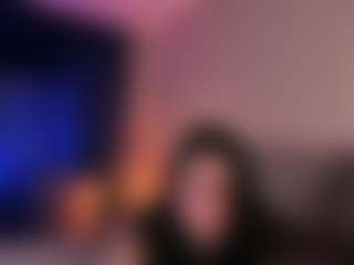 MadeleineMorales's Live Sex Cam Show