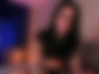 Live cam show with MadeleineMorales - Fingering Latina on nudelive.tv | colombia
