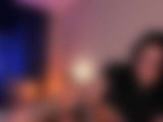 MadeleineMorales's Live Sex Cam Show