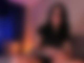 MadeleineMorales's Live Sex Cam Show